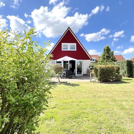 Aan De Kis Villa Stevensweert ภายนอก รูปภาพ