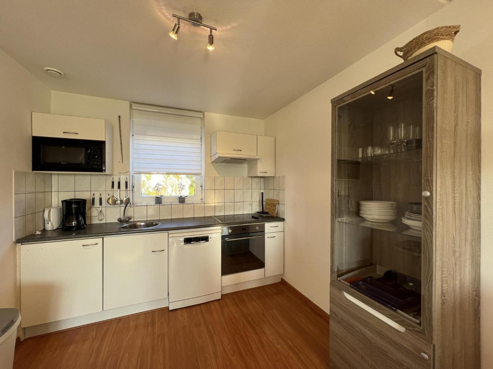 Aan De Kis Villa Stevensweert ภายนอก รูปภาพ