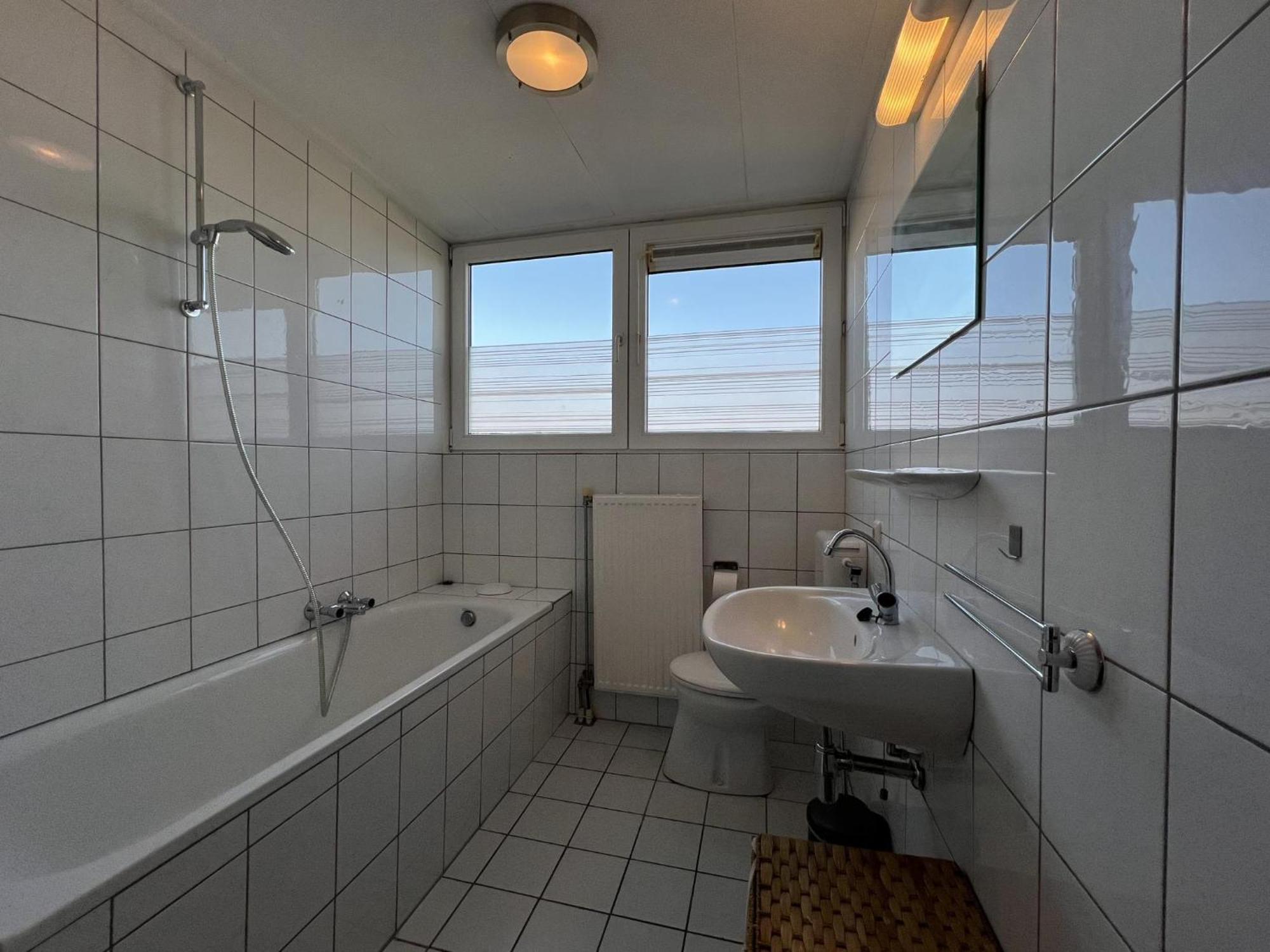 Aan De Kis Villa Stevensweert ภายนอก รูปภาพ