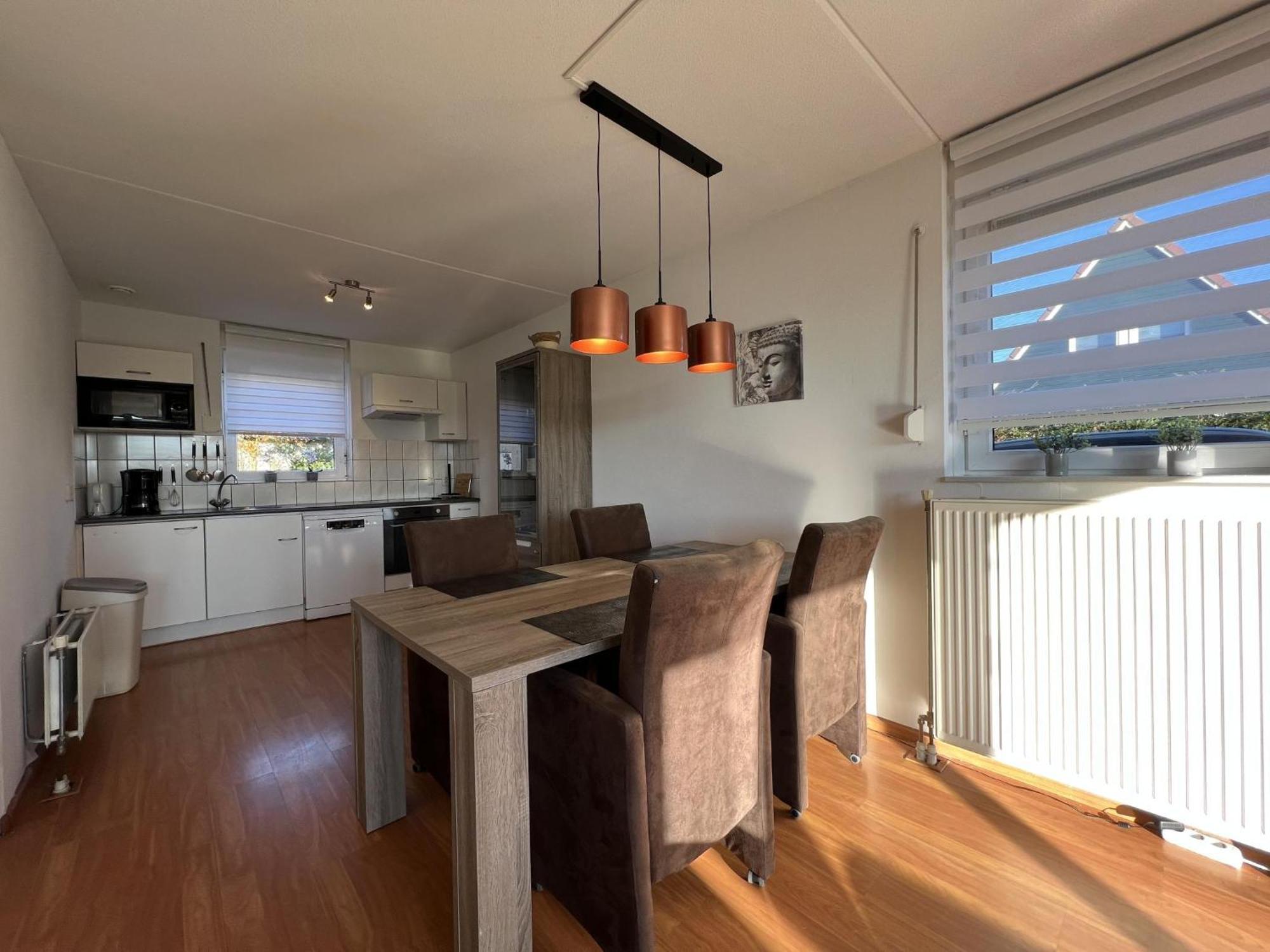 Aan De Kis Villa Stevensweert ภายนอก รูปภาพ