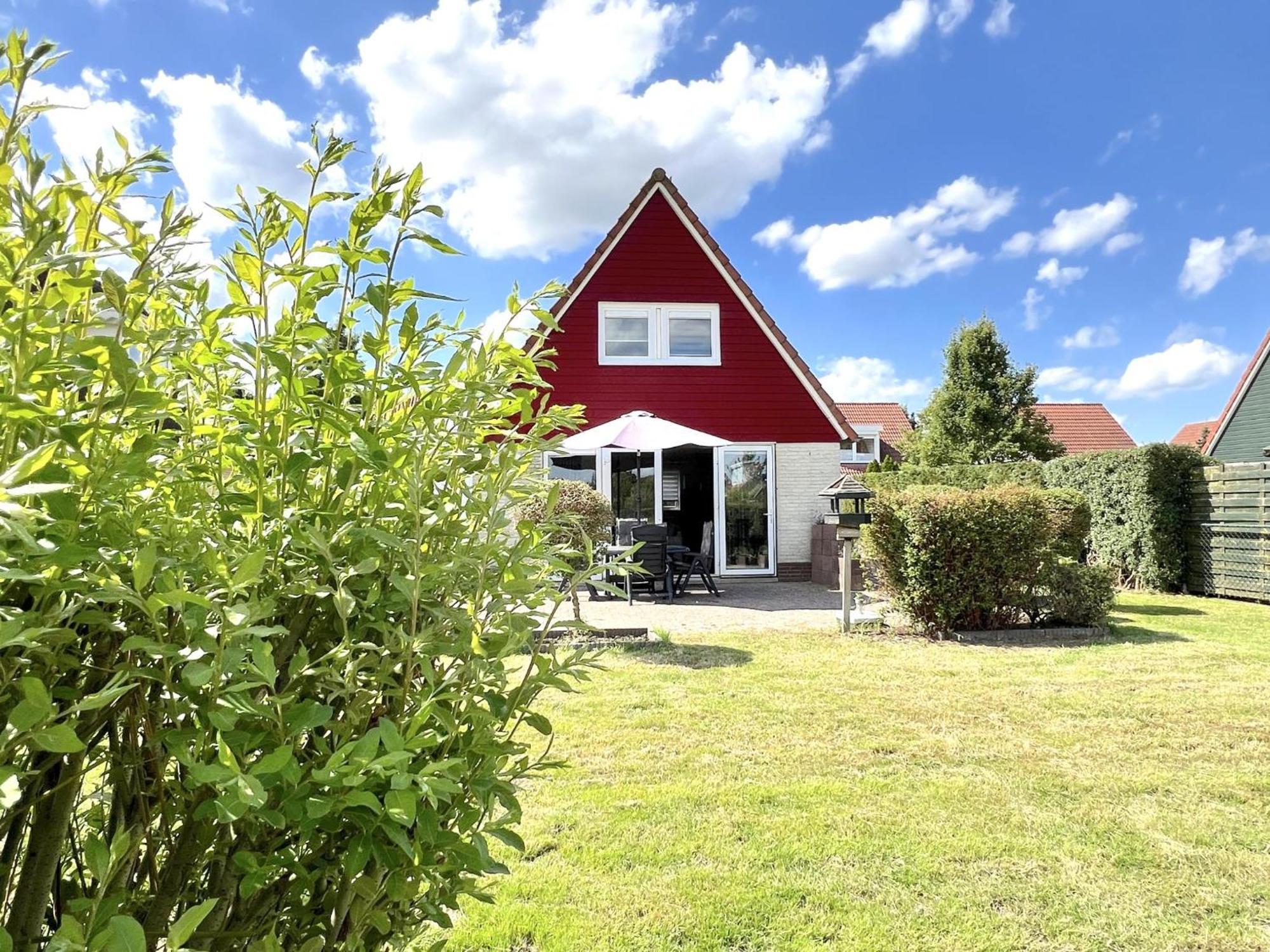 Aan De Kis Villa Stevensweert ภายนอก รูปภาพ