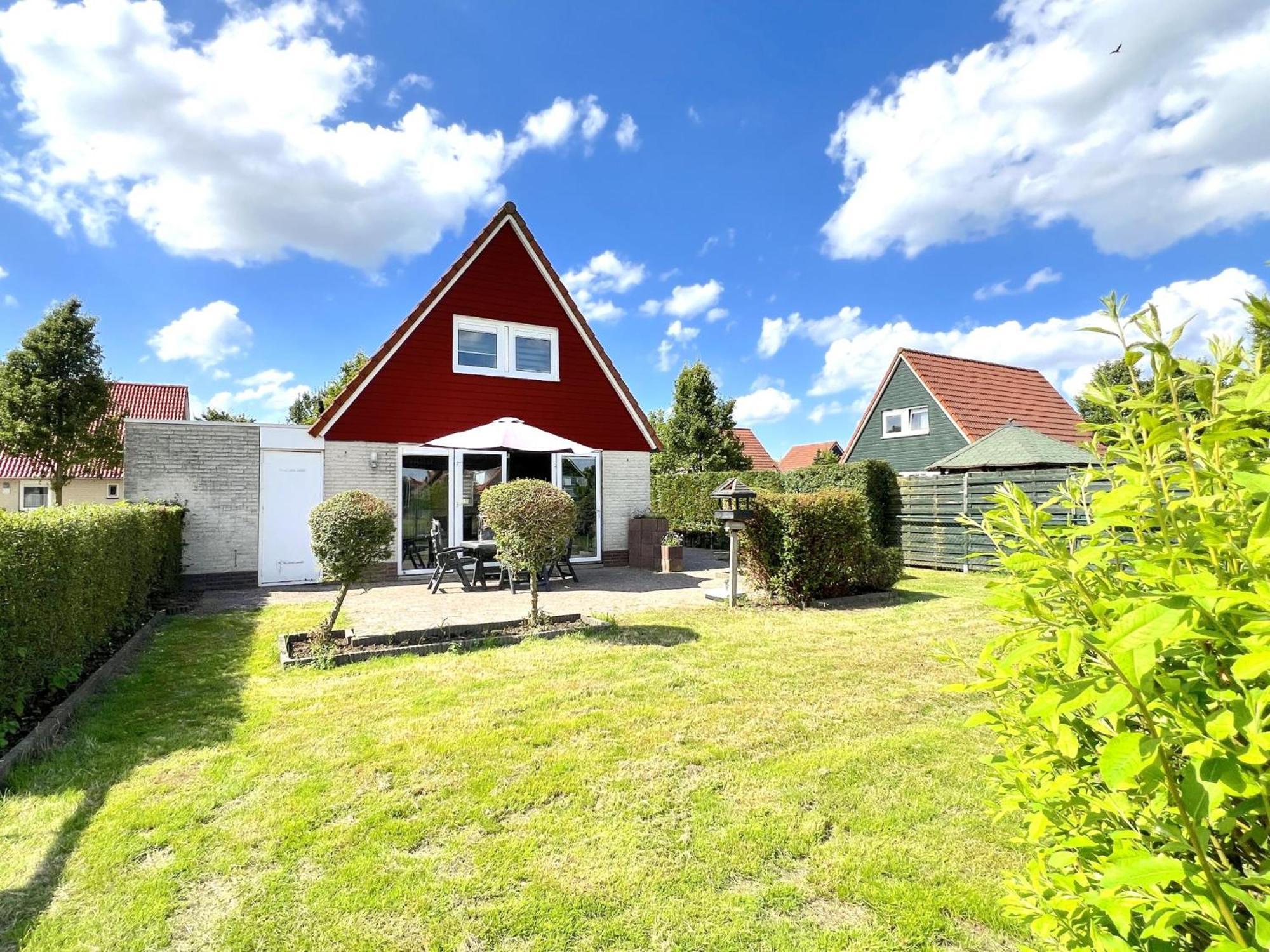 Aan De Kis Villa Stevensweert ภายนอก รูปภาพ