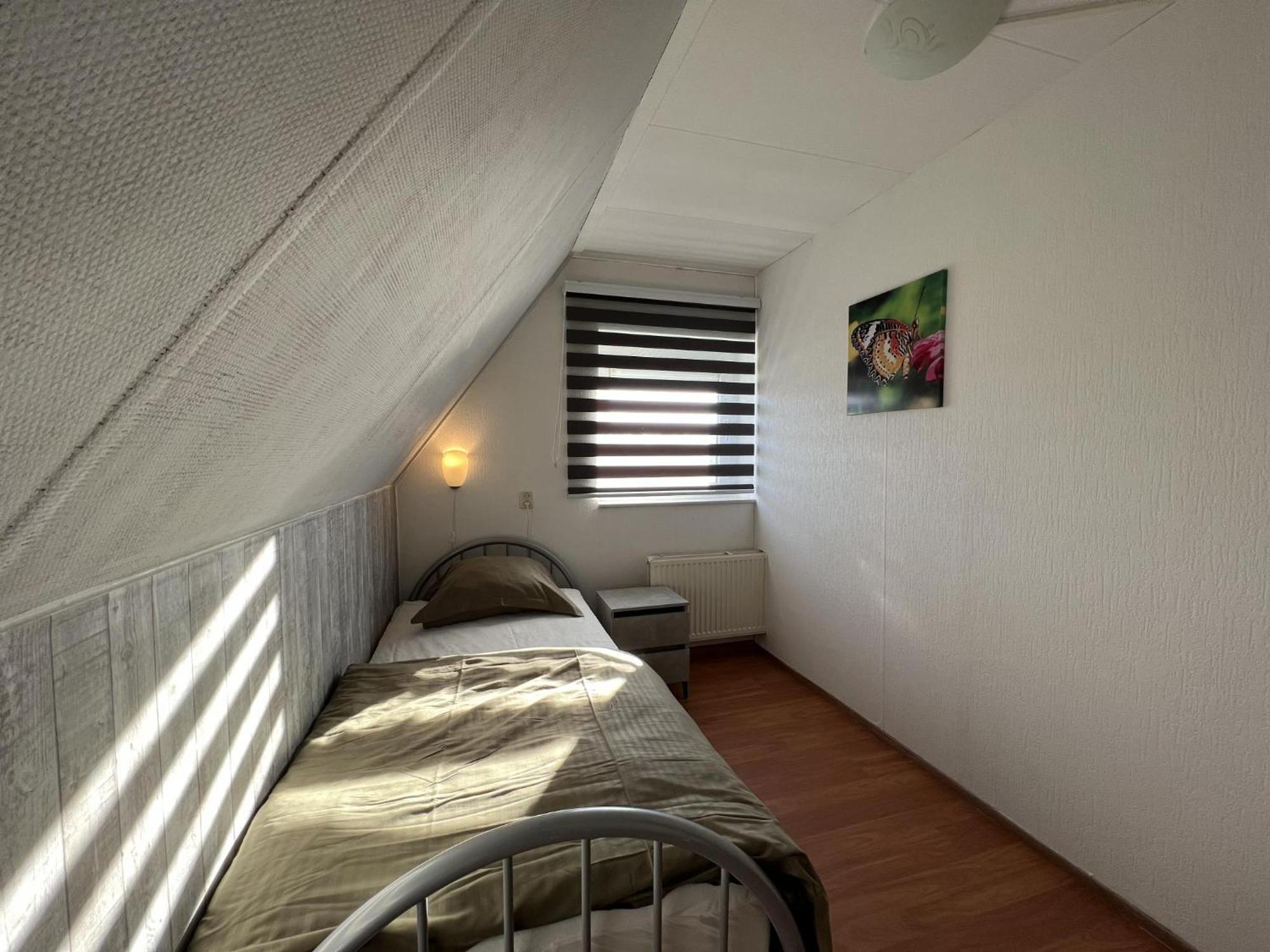 Aan De Kis Villa Stevensweert ภายนอก รูปภาพ