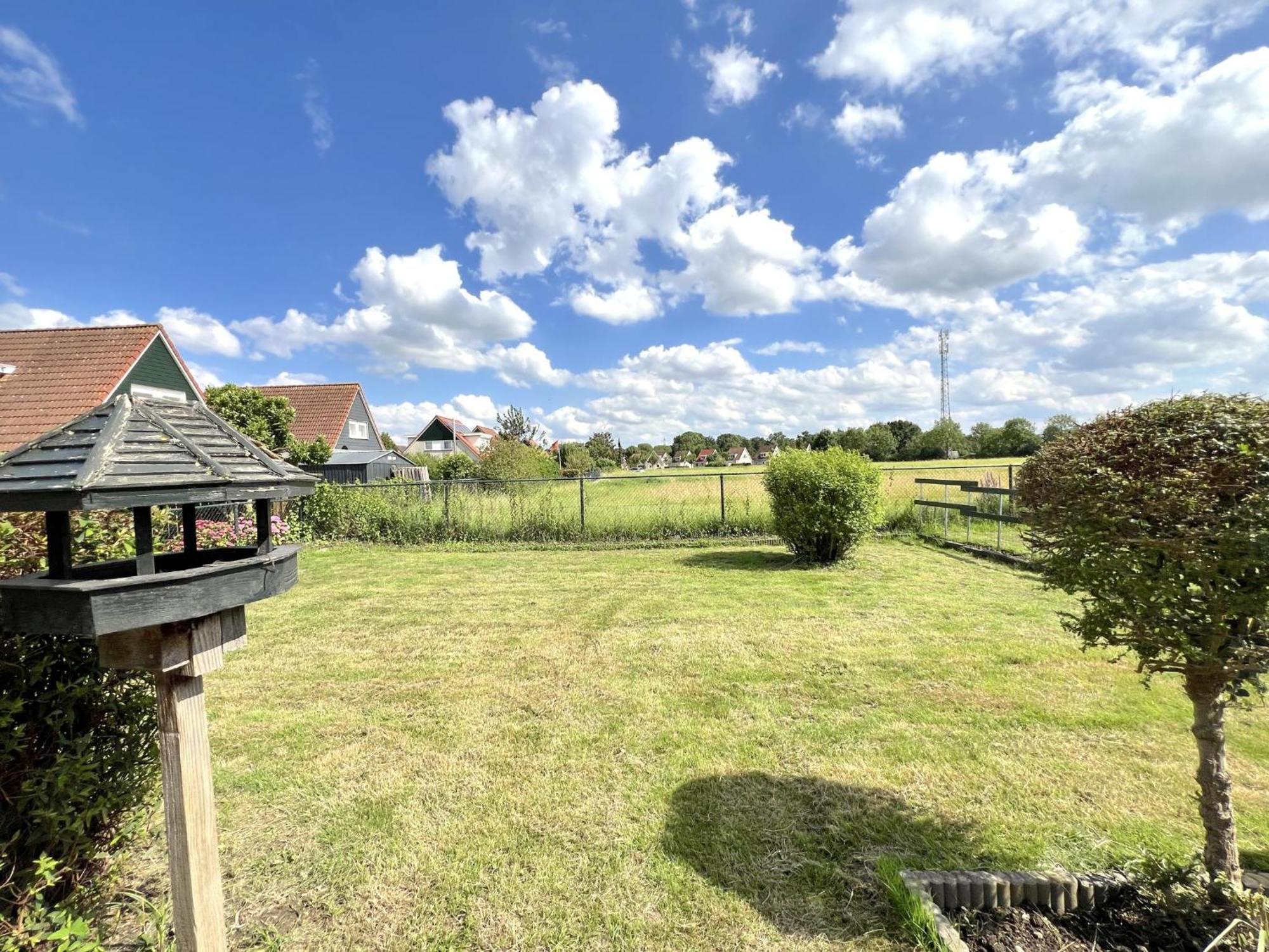 Aan De Kis Villa Stevensweert ภายนอก รูปภาพ