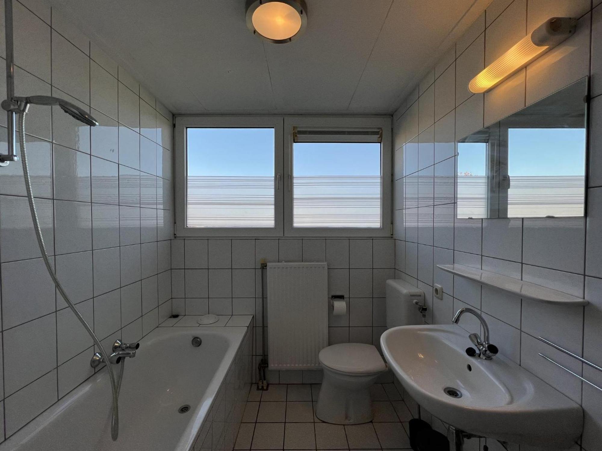 Aan De Kis Villa Stevensweert ภายนอก รูปภาพ