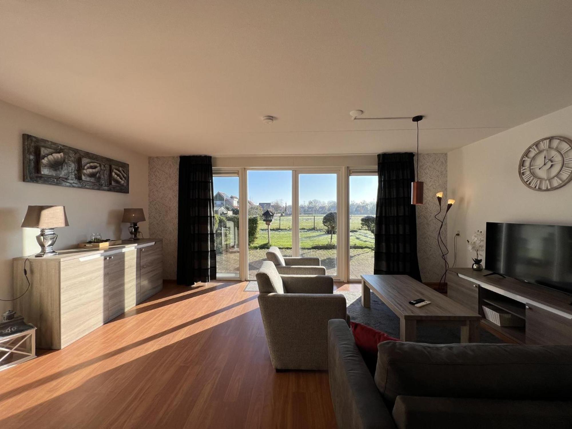 Aan De Kis Villa Stevensweert ภายนอก รูปภาพ